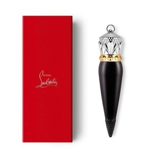 New Christian Louboutin Lipstick 💄
